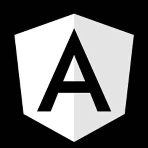 Angular