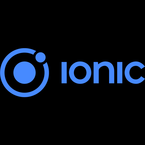 Ionic