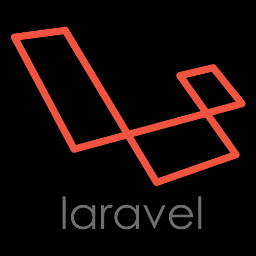 Laravel