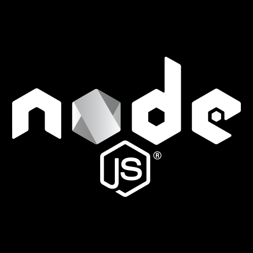 Node.js