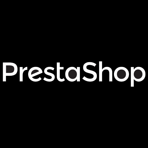 PrestaShop