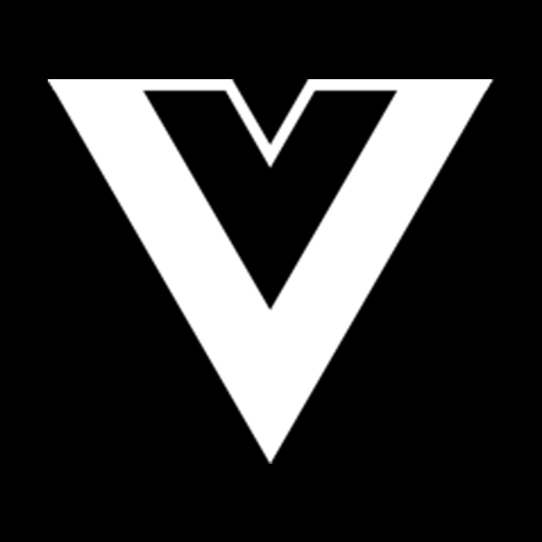 Vue.js